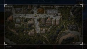 STALCRAFT КИТ-УБИЙЦА-ПРОХОЖДЕНИЕ КВЕСТА