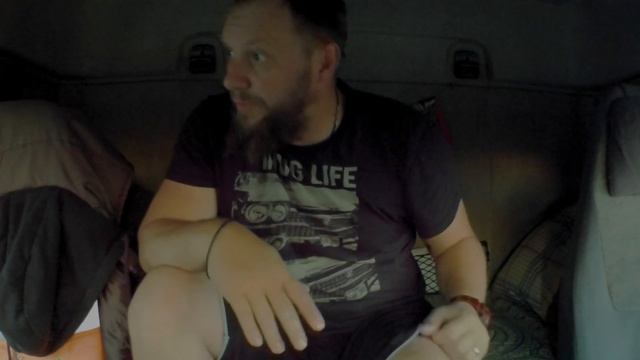 Мотаем километры на кардан #грузоперевозки #работанасебя #тандем #пряниквделе23