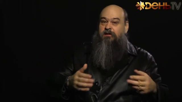 Кредиты - это зло? смотреть онлайн