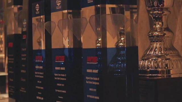 Propnex Matthew Lam Highlight смотреть онлайн