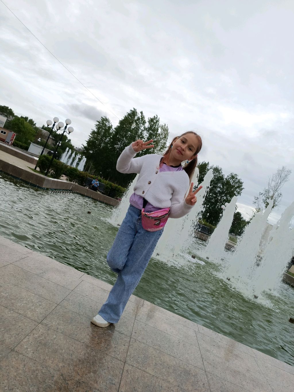 Мысли в слух