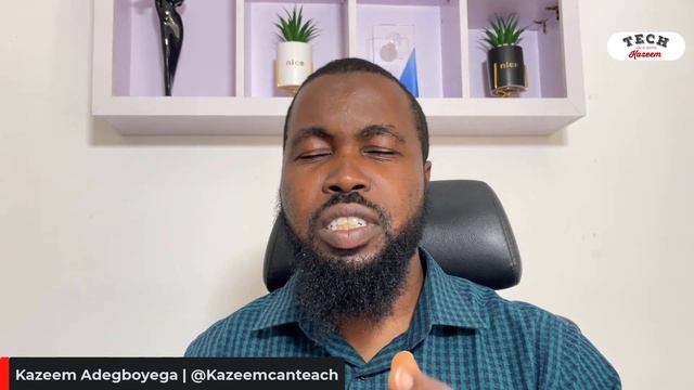 Azure Arc Enabled Kubernetes for Beginners | Getting Started смотреть онлайн