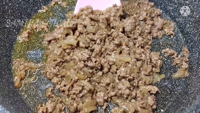 НЕ РЕЦЕПТ А НАСТОЯШАЯ ЗОЛОТО❗НИКТО НИ ВЕРИТЬ, ЧТО Я ГОТОВЛЮ ЕГО ТАК ПРОСТО! ПОШАГОВЫЙ РЕЦЕПТ! смотреть онлайн