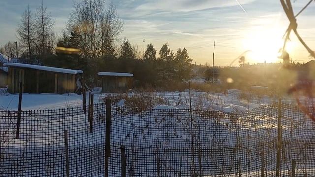 НА ДАЧЕ ЕКАТЕРИНБУРГ 25 .01.2022. смотреть онлайн