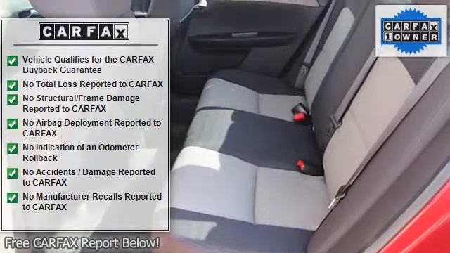 2012 Chevrolet Malibu - Allen Samuels Chrysler Jeep Dodge Hyundai - Tyler, TX 75701 смотреть онлайн