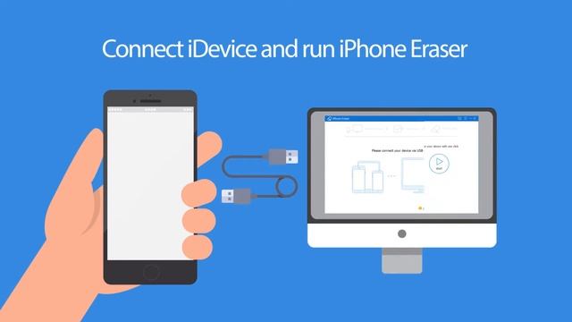 How to reset and erase all content on iPhone X/8 Plus/8 смотреть онлайн