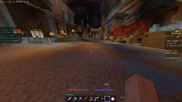 Извиняюсь за баг! смотреть онлайн