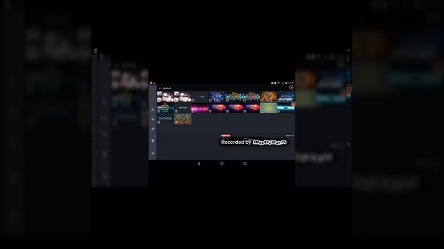 Как сделать интро на Android ? смотреть онлайн