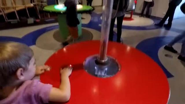 науковий центр "Немо" / science museum Nemo ( Amsterdam) смотреть онлайн
