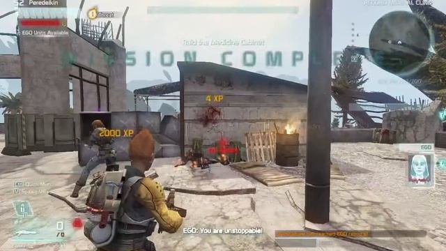 Прямой поток из упавшей земли онлайн смотреть онлайн