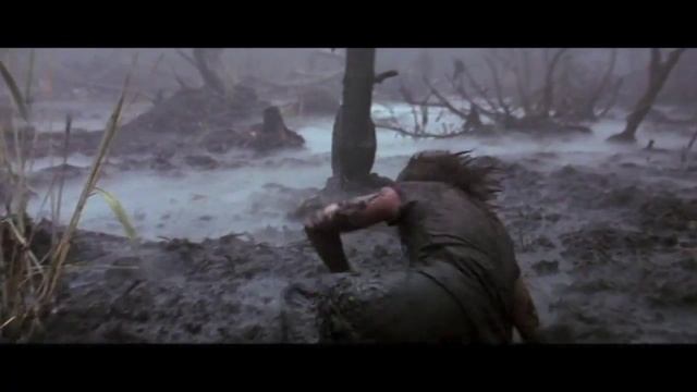 The Never Ending Story Dubstep Edit - The Oracle ESCAPE смотреть онлайн