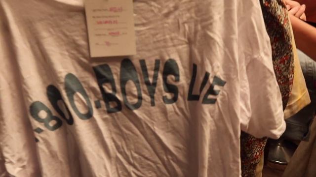 NYFW 2023 | grwm every day + vlog смотреть онлайн