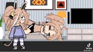 История  Спорим