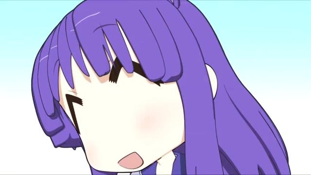 neo turf masters germany part 2 смотреть онлайн