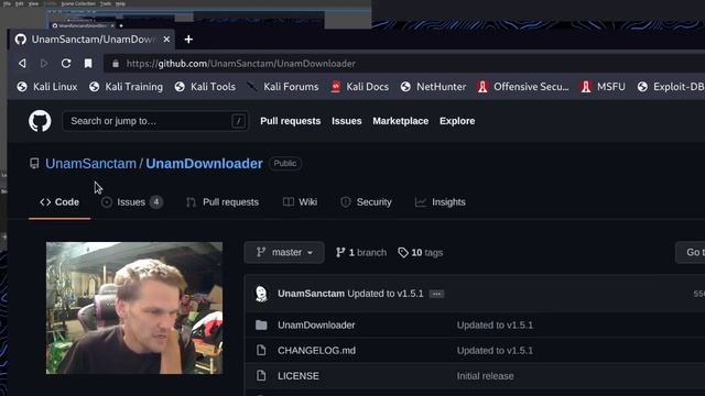 C&C RAT silent miner with ransomware SilentXMRMiner смотреть онлайн
