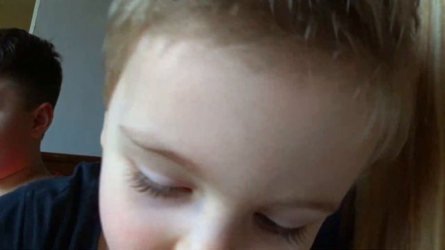 Совесть есть? смотреть онлайн