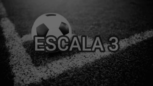 ¡¡Iceberg de fifa mobile!! смотреть онлайн