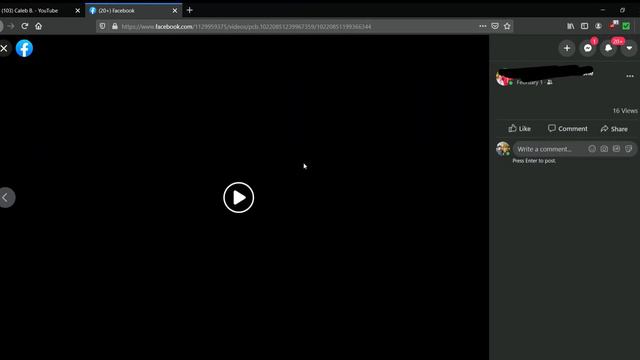 Trombone Quartet смотреть онлайн