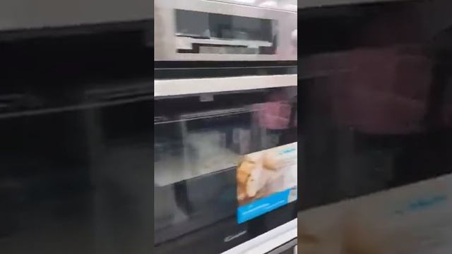 КАК ВЫГЛЯДИТ тогровый центр "Аура" в городе Ярославль на КАРАНТИНЕ? КАКИЕ МАГАЗИНЫ РАБОТАЮТ? смотреть онлайн