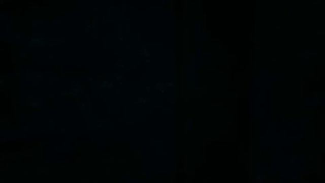 Погоня (SOMA #4) смотреть онлайн