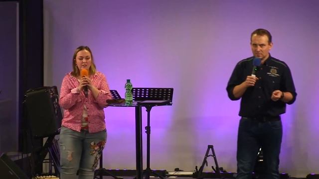 Сильное, мощное Свидетельство смотреть онлайн