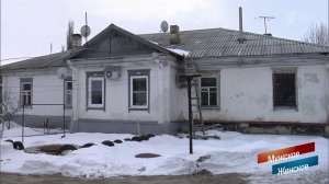 Ровесник революции. Мужское / Женское. Выпуск от 27.03.2018