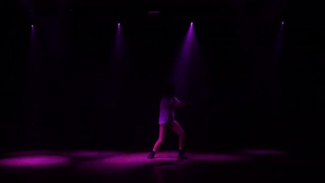АНЯ ЭЙНАЛОВА & DANCEHALL GROUP | MYVIBESTUDIO смотреть онлайн