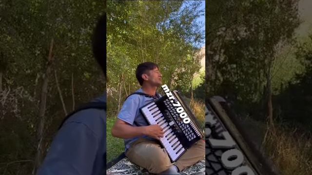 толибег #ванч#помир#бадахшон#точикистон#россия#москва#Тверь