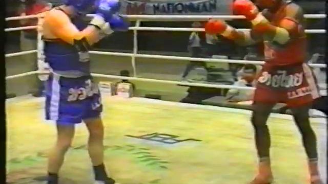 9.(Канада) - (Голландия)