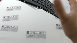 Клавиатура для ноутбука HP Pavilion DV7 4000 201277