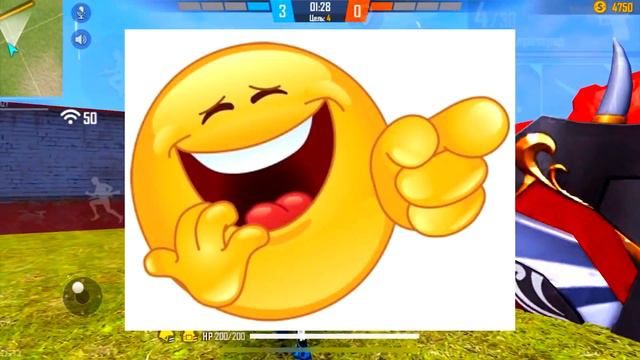 ✅ПОЧЕМУ ТВОЯ ОТТЯЖКА НЕ ЛЕТИТ?❌КАК НАУЧИТЬСЯ ИГРАТЬ? | Обучалка Фри Фаер смотреть онлайн