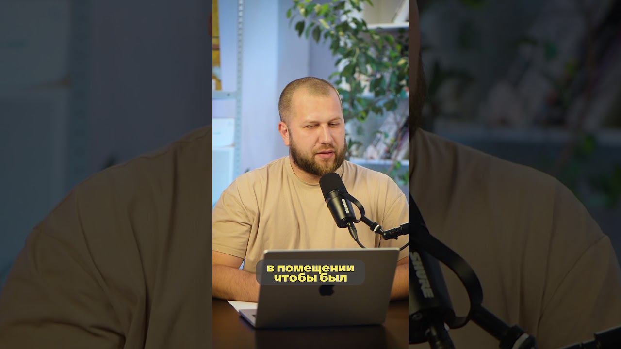 Фото на телефон? Дентальная фотография . #зубнойтехникмосква #cadcam #стоматолог #стоматология смотреть онлайн