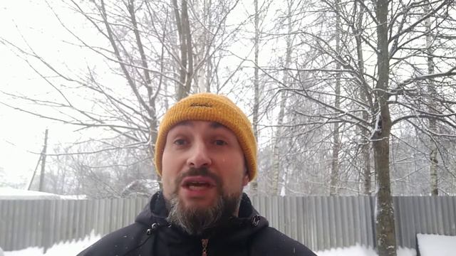 Новая обдираловка для водителей... теперь и на Минском шоссе - магистрали, проложенной в СССР. смотреть онлайн