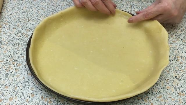 Вкусная еда для всех 