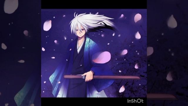 Клип под песню Аманда Линда и Роуз (Влад Дарвн) смотреть онлайн