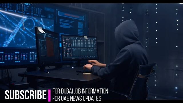 FOR DUBAI IT JOB || NETWORKING OR CODING எது படிக்க வேண்டும் துபாயில் ஐடி வேலைக்கு смотреть онлайн