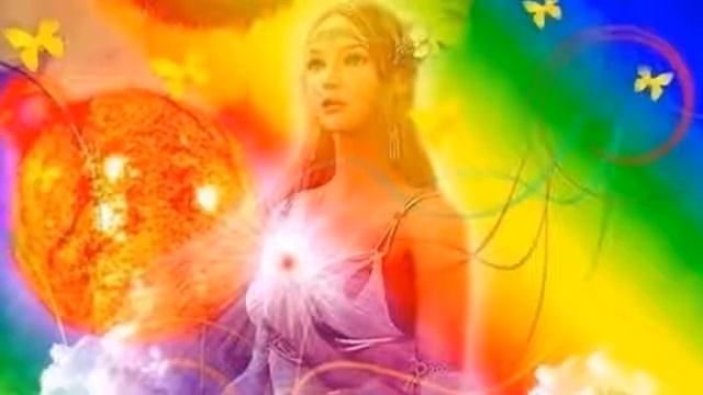 Как правильно сформулировать желание. Ада Конде смотреть онлайн