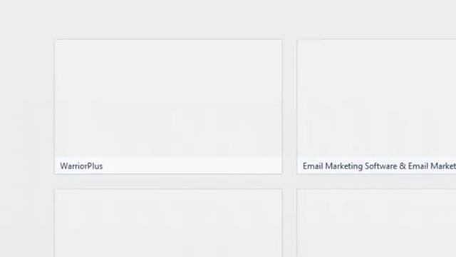 How to Use FTP смотреть онлайн