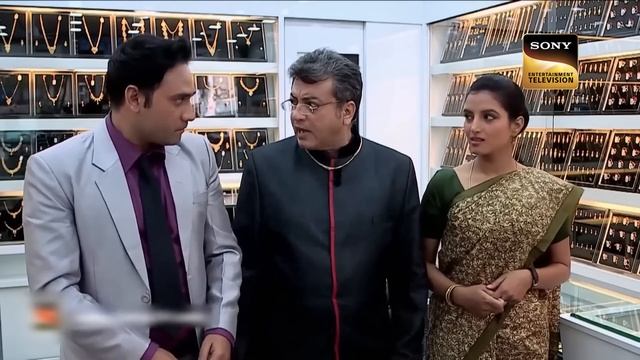 Robbing a State of The Art Vault | CID | सीआईडी | 4 Jan 2023 смотреть онлайн