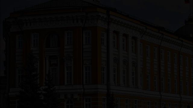 Московская резиденция_