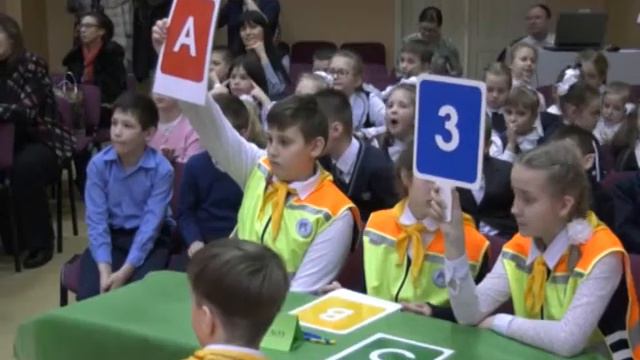 ВОРОНЕЖ. СОБЫТИЯ. ФАКТЫ. 06-03-2018