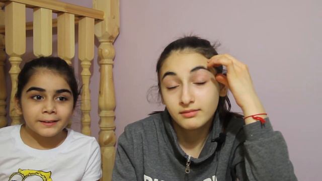 TAG : 15 странных вопросов! смотреть онлайн