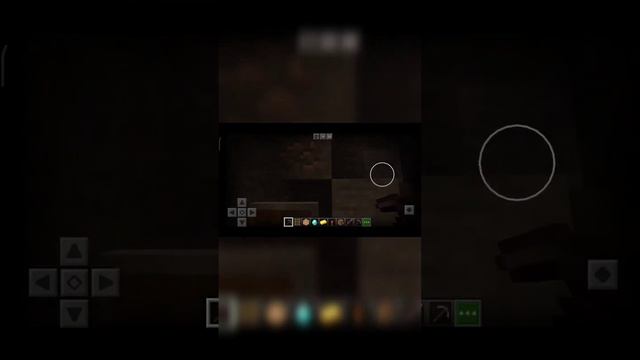 diamond eduka porom nanbargale #minecraft #tamil смотреть онлайн