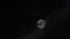 Потрясающая музыка!! И С  Бах. Орган. Токката-  I.S. Bach Organ Requiem