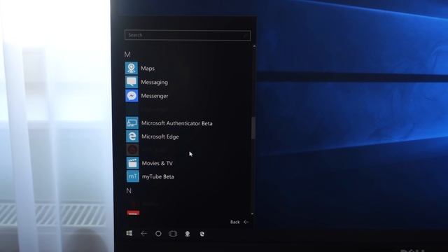 Continuum Review - After the Anniversary Update смотреть онлайн