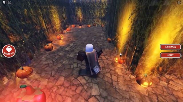 Как получить Шляпу ведро Chipotle в новый роблокс ивент на бесплатную одежду в роблокс 2021 года смотреть онлайн