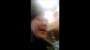 22.  Как  Правильно Носить  Пиццу в Новой ТермоСумке.