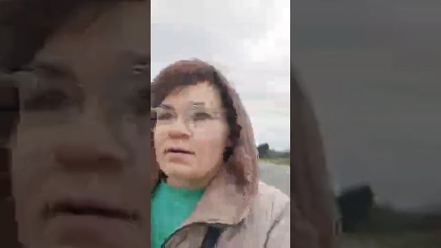 10.000 шагов. Правда или ложь? смотреть онлайн