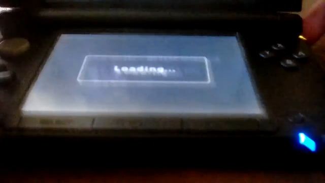 checking out cube creator 3d! смотреть онлайн