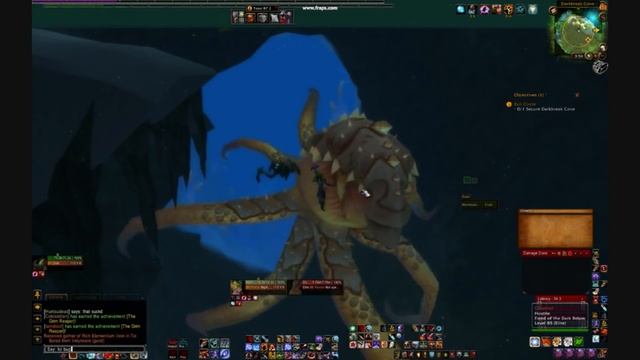 Самая нечестная попытка стать топ 1 игроком смотреть онлайн